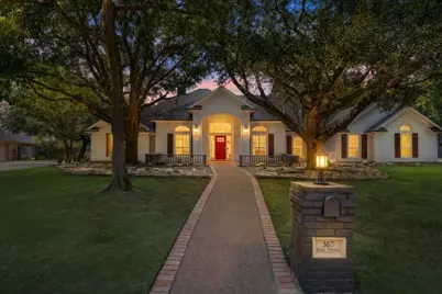 367 Elm Grove Circle, Waco, TX 76657 - Photo 1