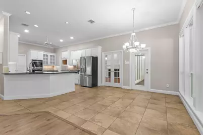 367 Elm Grove Circle, Waco, TX 76657 - Photo 11