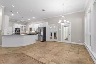 367 Elm Grove Cir, Waco, TX 76657 - Photo 11