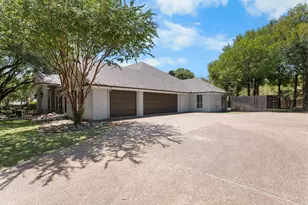 367 Elm Grove Cir, Waco, TX 76657 - Photo 39