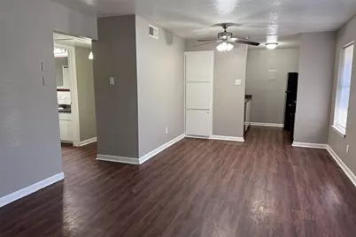 3001 Jane Lane #1206, Haltom City, TX 76117 - Photo 9