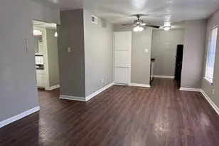 3001 Jane Ln, Haltom City, TX 76117 - Photo 9