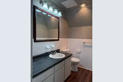 3001 Jane Lane #1206, Haltom City, TX 76117 - Photo 13