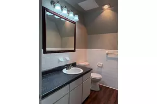 3001 Jane Ln, Haltom City, TX 76117 - Photo 13