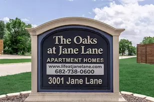 3001 Jane Ln, Haltom City, TX 76117 - Photo 1