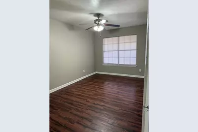 3001 Jane Lane #1206, Haltom City, TX 76117 - Photo 11