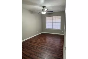 3001 Jane Ln, Haltom City, TX 76117 - Photo 11