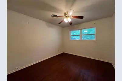 517 N Lydia, Stephenville, TX 76401 - Photo 11
