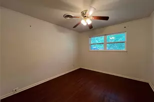 517 N Lydia, Stephenville, TX 76401 - Photo 11