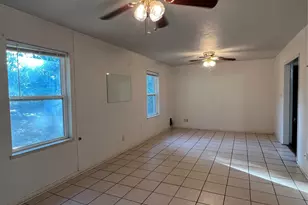 517 N Lydia, Stephenville, TX 76401 - Photo 5
