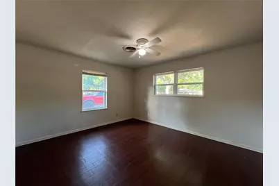 517 N Lydia, Stephenville, TX 76401 - Photo 9