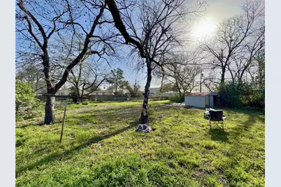 517 N Lydia, Stephenville, TX 76401 - Photo 13