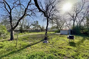 517 N Lydia, Stephenville, TX 76401 - Photo 13