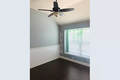 3501 Holly Road, Melissa, TX 75454 - Photo 13
