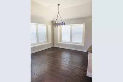 3501 Holly Road, Melissa, TX 75454 - Photo 3