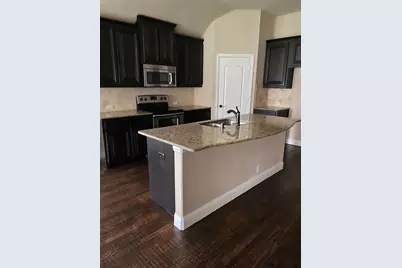 3501 Holly Road, Melissa, TX 75454 - Photo 7