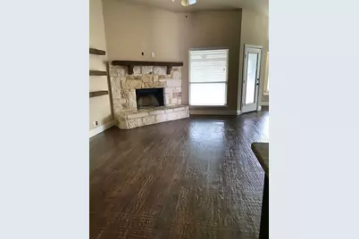 3501 Holly Road, Melissa, TX 75454 - Photo 5
