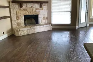 3501 Holly Rd, Melissa, TX 75454 - Photo 5
