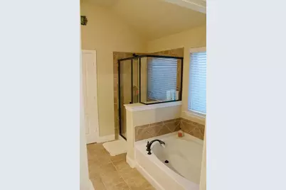 3501 Holly Road, Melissa, TX 75454 - Photo 11
