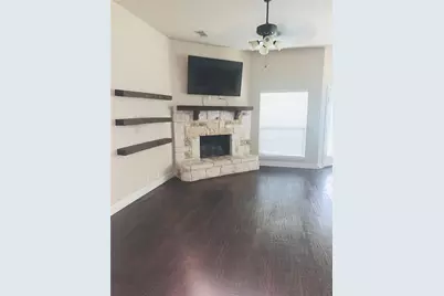 3501 Holly Road, Melissa, TX 75454 - Photo 9