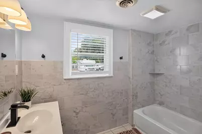 2811 Springdale Road, Fort Worth, TX 76111 - Photo 9