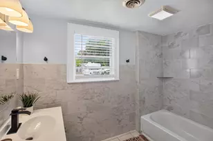 2811 Springdale Rd, Fort Worth, TX 76111 - Photo 9