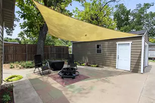 2811 Springdale Rd, Fort Worth, TX 76111 - Photo 31