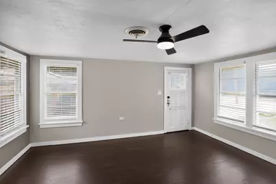 2811 Springdale Road, Fort Worth, TX 76111 - Photo 7