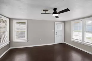 2811 Springdale Rd, Fort Worth, TX 76111 - Photo 7