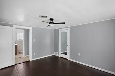 2811 Springdale Road, Fort Worth, TX 76111 - Photo 15