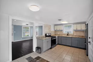 2811 Springdale Rd, Fort Worth, TX 76111 - Photo 21