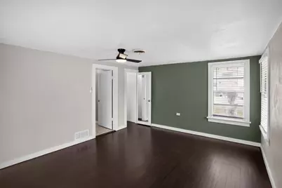 2811 Springdale Road, Fort Worth, TX 76111 - Photo 17