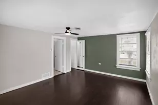 2811 Springdale Rd, Fort Worth, TX 76111 - Photo 17