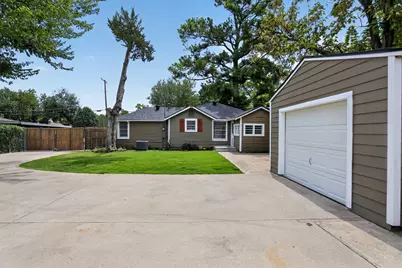 2811 Springdale Road, Fort Worth, TX 76111 - Photo 33