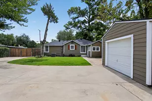 2811 Springdale Rd, Fort Worth, TX 76111 - Photo 33