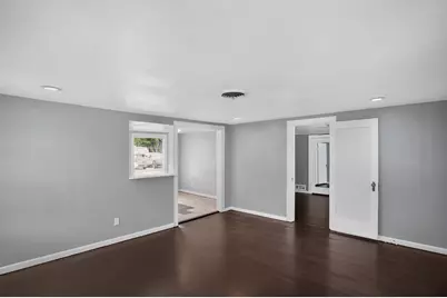 2811 Springdale Road, Fort Worth, TX 76111 - Photo 13