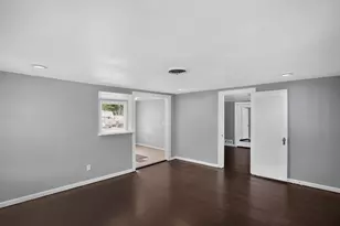 2811 Springdale Rd, Fort Worth, TX 76111 - Photo 13