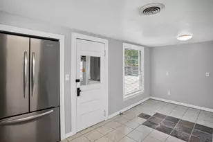 2811 Springdale Rd, Fort Worth, TX 76111 - Photo 19