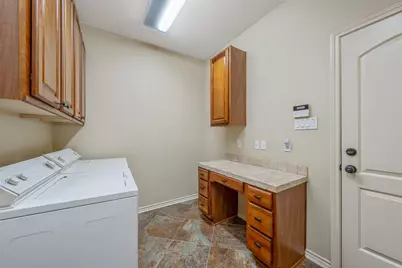 6526 Ashmore, Tyler, TX 75703 - Photo 33