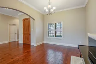6526 Ashmore, Tyler, TX 75703 - Photo 5