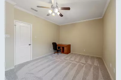 6526 Ashmore, Tyler, TX 75703 - Photo 23