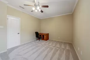 6526 Ashmore, Tyler, TX 75703 - Photo 23