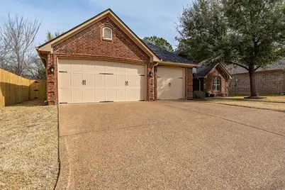 6526 Ashmore, Tyler, TX 75703 - Photo 3