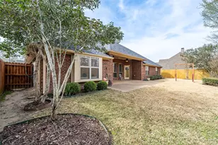 6526 Ashmore, Tyler, TX 75703 - Photo 37