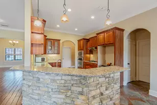 6526 Ashmore, Tyler, TX 75703 - Photo 11