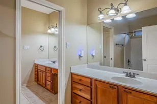 6526 Ashmore, Tyler, TX 75703 - Photo 25