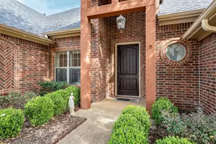 6526 Ashmore, Tyler, TX 75703 - Photo 3