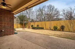 6526 Ashmore, Tyler, TX 75703 - Photo 35
