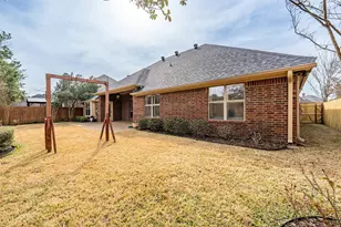 6526 Ashmore, Tyler, TX 75703 - Photo 37