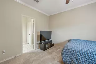 6526 Ashmore, Tyler, TX 75703 - Photo 31